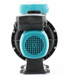 Pompe Piscine - Silen I 33 8 M De Espa -Promos Pompe Boutique 12227955 4