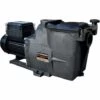 Pompe Super Pump 0,50 CV / 7,5 M³/h Mono - Hayward -Promos Pompe Boutique 12267618 1
