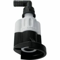 PIUSI® Raccord Rapide SEC Adblue Pour IBC