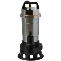 IBO Pompe Eaux Chargées+broyeur Röhtenbach NITRO2850+20M 550W 230V Tuyau 20m -Promos Pompe Boutique 12684504 4