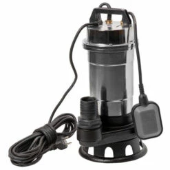 IBO Pompe Eaux Chargées+broyeur Röhtenbach NITRO2850+30M 550W 230V Tuyau 30m 8 IBO Pompe Eaux Chargées+broyeur Röhtenbach NITRO2850+30M 550W 230V Tuyau 30m -Promos Pompe Boutique 12684505 3