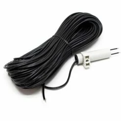 HTRONIC H-Tronic WS 5030 Capteur D'eau Pour WPS 5000 Longueur De Câble 30m Capteur De Mesure