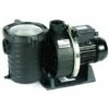 Pompe à Filtration 1 Cv, 16m3/h Mono - Ultraflow 16m - Pentair -Promos Pompe Boutique 12861277 1