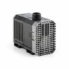 Waldbeck Nemesis T25 Pompe D'étang Puissance De 25W- Rendement De 1500l/h 1 Waldbeck Nemesis T25 Pompe D'étang Puissance De 25W- Rendement De 1500l/h -Promos Pompe Boutique 12991234 1