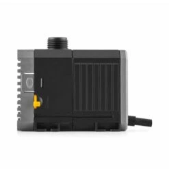 Waldbeck Nemesis T25 Pompe D'étang Puissance De 25W- Rendement De 1500l/h -Promos Pompe Boutique 12991234 3