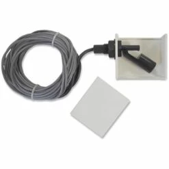 CCEI Flotteur Pour Coffret RNS-1