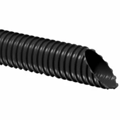 HUGGY TUYAUX Tuyau De Bassin Spiralé Ø 38 Mm - Longueur 10 Mètres -Promos Pompe Boutique 13314832 2