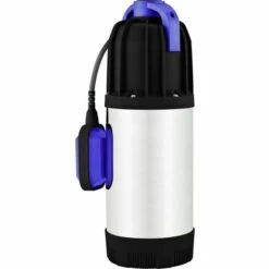 Pompe à Pression Submersible Renkforce RF-3523714 6500 L/h 40 M