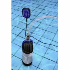 Pompe à Pression Submersible Renkforce RF-3523714 6500 L/h 40 M -Promos Pompe Boutique 13670578 3