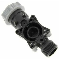 Corps De Soupape Complet Gardena