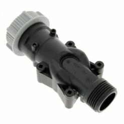 Promos Pompe Boutique -Promos Pompe Boutique 14062068 2