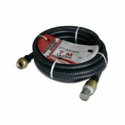 MASTER PUMPS KIT ASPIRATION 7M