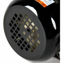 MUCOLA 60L/min Pompe à Mazout Pompe Diesel Auto-amorçante Pompe D'aspiration D'huile 230V -Promos Pompe Boutique 14361208 4