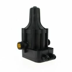 JETLY Presscontrol Monophasé -Promos Pompe Boutique 1438791 3