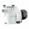 Pompe Piscine - Kripsol KS 75 T - 0,75 CV - 11,5 M3/h De Kripsol 2 Pompe Piscine - Kripsol KS 75 T - 0,75 CV - 11,5 M3/h De Kripsol -Promos Pompe Boutique 144224 1