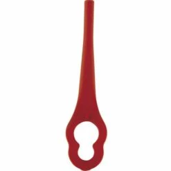 Lame De Rechange Einhell 3405730 Jeu De 20