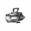 GRUNDFOS Pompe Jet Auto-amorçante JP 5-48 - 1490W - 6 Bars - 220-240V -Promos Pompe Boutique 14673397 1
