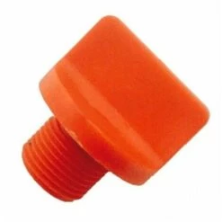 Vis Bouchon Rouge Fermeture Pompe A Eau Gardena