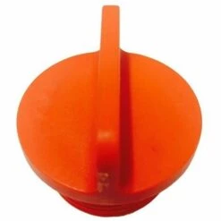 Bouchon Remplissage Pompe à Eau Gardena