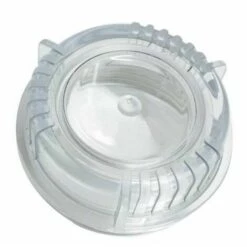 Couvercle De Pompe à Eau Transparent Gardena