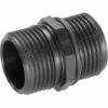 Adaptateur Pour Pompe D'arrosage GARDENA - 1745-20 2 Adaptateur Pour Pompe D'arrosage GARDENA - 1745-20 -Promos Pompe Boutique 15367762 1