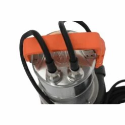 Promos Pompe Boutique -Promos Pompe Boutique 15463821 2