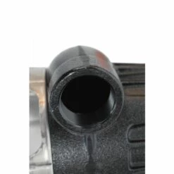 Pompe De Relevage 220v Pedrollo Zxm 1a/40 Eaux Usées Avec Flotteur 24 M3/h 0.6 Kw -Promos Pompe Boutique 15463821 4