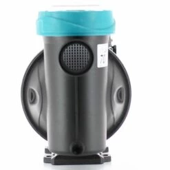 Pompe Piscine - Silen I 100 15 M De Espa 9 Pompe Piscine - Silen I 100 15 M De Espa -Promos Pompe Boutique 15513590 3