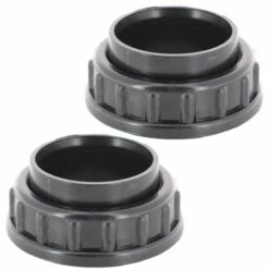 Pompe Piscine - Silen I 100 15 M De Espa 11 Pompe Piscine - Silen I 100 15 M De Espa -Promos Pompe Boutique 15513590 5