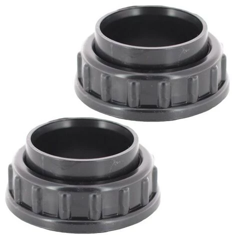 Pompe Piscine - Silen I 100 15 M De Espa 7 Pompe Piscine - Silen I 100 15 M De Espa – Image 5