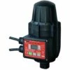 MASTER PUMPS Régulateur électronique Digital Pour Pompes 1 MASTER PUMPS Régulateur électronique Digital Pour Pompes -Promos Pompe Boutique 15530731 1