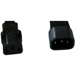 MASTER PUMPS Régulateur électronique Digital Pour Pompes -Promos Pompe Boutique 15530731 3