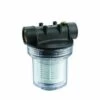 Filtre Pour Pompe à Eau Villager VF1 -Promos Pompe Boutique 15536033 1