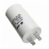 PEDROLLO 10-F Condensateur De 10µF 450VL 1 PEDROLLO 10-F Condensateur De 10µF 450VL -Promos Pompe Boutique 16094481 1