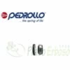 PEDROLLO AR-12 - Garniture Mécanique 12 Mm, -Promos Pompe Boutique 16094496 1
