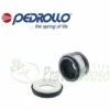 PEDROLLO STA-12R - Garniture Mécanique 12 Mm, 1 PEDROLLO STA-12R - Garniture Mécanique 12 Mm, -Promos Pompe Boutique 16094550 1
