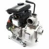 LIFAN Motopompe à Essence Pour Eau 9m³/h 20m 1.4kW (1.9CV) 50mm (2") Pompe De Jardin -Promos Pompe Boutique 1613924 1