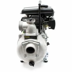 LIFAN Motopompe à Essence Pour Eau 9m³/h 20m 1.4kW (1.9CV) 50mm (2") Pompe De Jardin -Promos Pompe Boutique 1613924 4