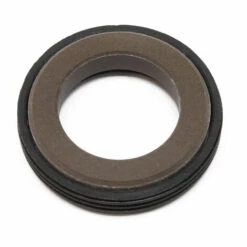 Pièces De Rechange Pour Joint Mécanicien Céramique Lifan Pompe à Eau 80WG Partie 1