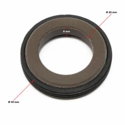 Pièces De Rechange Pour Joint Mécanicien Céramique Lifan Pompe à Eau 80WG Partie 1 -Promos Pompe Boutique 1613925 3