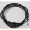 SONDE DE TEMPERATURE POUR GLACIERE DOMETIC 1 SONDE DE TEMPERATURE POUR GLACIERE DOMETIC -Promos Pompe Boutique 16408078 1
