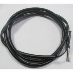 SONDE DE TEMPERATURE POUR GLACIERE DOMETIC