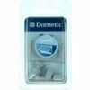 DOMETIC KIT FIXATIONS ET SUPPORTS STORE/VOLET ROULANT DE CARAVANE CAMPING-CAR BATEAU -Promos Pompe Boutique 16411063 1
