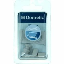 DOMETIC KIT FIXATIONS ET SUPPORTS STORE/VOLET ROULANT DE CARAVANE CAMPING-CAR BATEAU