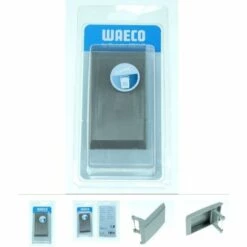 VERROUILLAGES MECANIQUES POUR GLACIERE CAMPING-CAR CARAVANE BATEAU DOMETIC