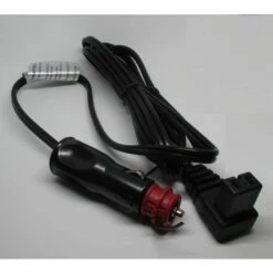 DOMETIC CORDON ALIMENTATION POUR GLACIÈRE WAECO