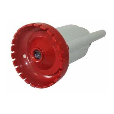 Pompe Immergée COMET 19L Lux-plus Pour Caravane Et Camping-car 3 Pompe Immergée COMET 19L Lux-plus Pour Caravane Et Camping-car