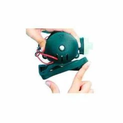 Pompe FIAMMA Aqua8 10L/mn 12V Pour Caravane Et Camping-car -Promos Pompe Boutique 16435163 3