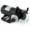 Pompe FIAMMA Aqua 8 7L/mn 12V Pour Caravane Et Camping-car 1 Pompe FIAMMA Aqua 8 7L/mn 12V Pour Caravane Et Camping-car -Promos Pompe Boutique 16435165 1