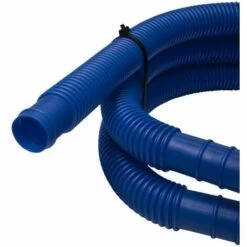 WERKAPRO Tuyau D'épurateur De Rechange 3 M Ø 32 Mm -Promos Pompe Boutique 1666793 3